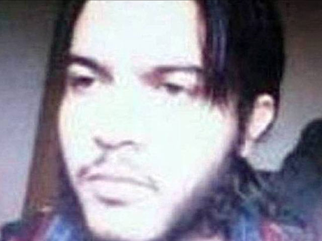 Pakistani Abu Dujana, LeT Terrorist, Killed By Forces While Visiting Wife