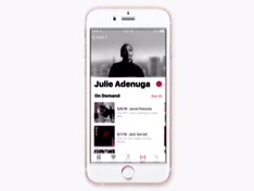 How to Use Apple Music for Every Mood