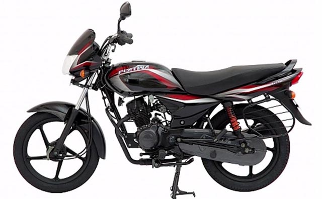 The CNB Daily - August 01, 2017