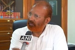 Former Gujarat Cop DG Vanzara Discharged In Sohrabuddin Sheikh Case Former Gujarat Cop DG Vanzara Discharged In Sohrabuddin Sheikh Case