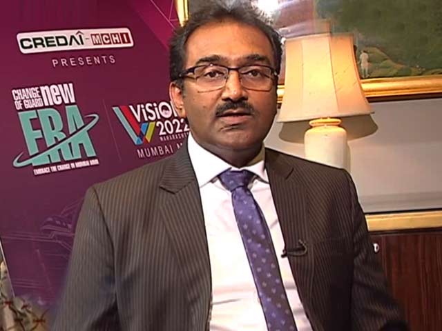 Approval Delays Cause Concern