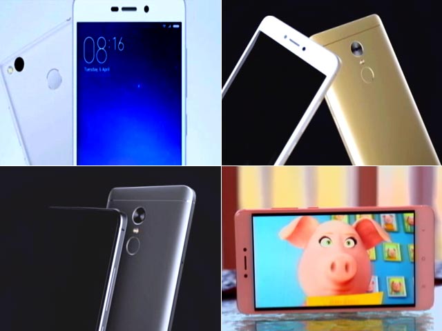 How to Pick a Smartphone Under Rs 15,000