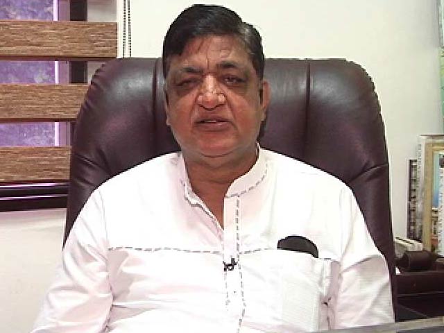 Should Celebrities Be Barred From Becoming MPs?