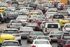 Auto Sales Pick Up After GST Auto Sales Pick Up After GST