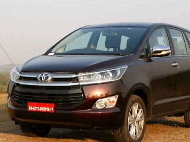 Video: जीएसटी लागू होने के बाद कारों की बिक्री में तेजी