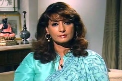 High Court Questions Delhi Police Over Delay In Probe Into Sunanda Pushkar's Death High Court Questions Delhi Police Over Delay In Probe Into Sunanda Pushkar's Death