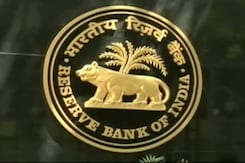 RBI Could Make Loans Cheaper Today RBI Could Make Loans Cheaper Today