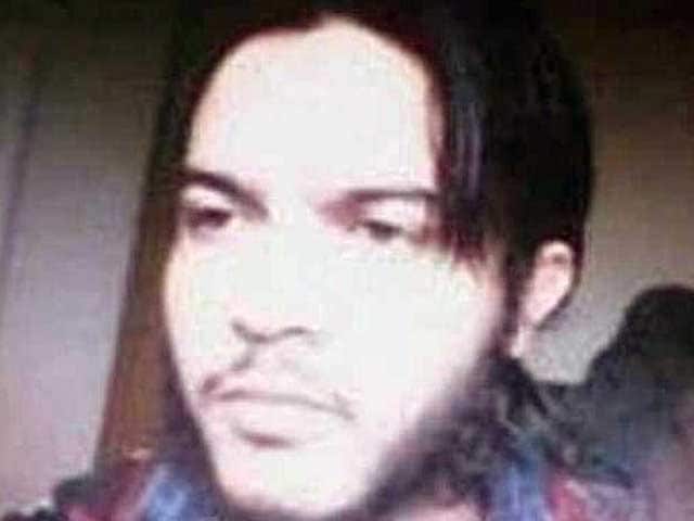 Take Lashkar Terrorist Abu Dujana's Body, Pakistan High Commission Told