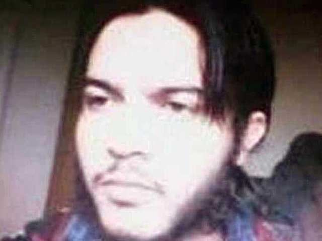 Take Lashkar Terrorist Abu Dujana's Body, Pakistan High Commission Told