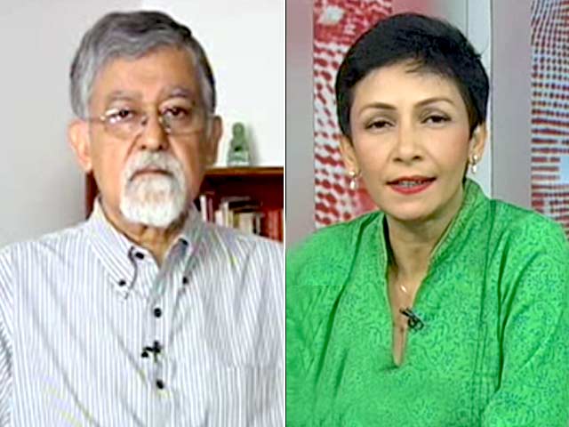 Will RBI Cut Repo Rate Today?