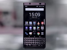 360 Daily: Game of Thrones Script Leak, BlackBerry KEYone Launched in India, and More