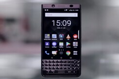 360 Daily: Game of Thrones Script Leak, BlackBerry KEYone Launched in India, and More 360 Daily: Game of Thrones Script Leak, BlackBerry KEYone Launched in India, and More