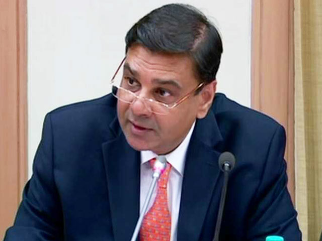 RBI Cuts Repo Rate To 7-Year Low Of 6%, Loans Could Get Cheaper