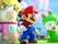 Mario + Rabbids Kingdom Battle Video