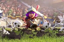 6 Tips to Crush Your Opponents in Clash Royale 6 Tips to Crush Your Opponents in Clash Royale