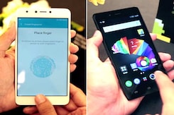 Infinix Note 4, Infinix Hot 4 Pro First Look Infinix Note 4, Infinix Hot 4 Pro First Look