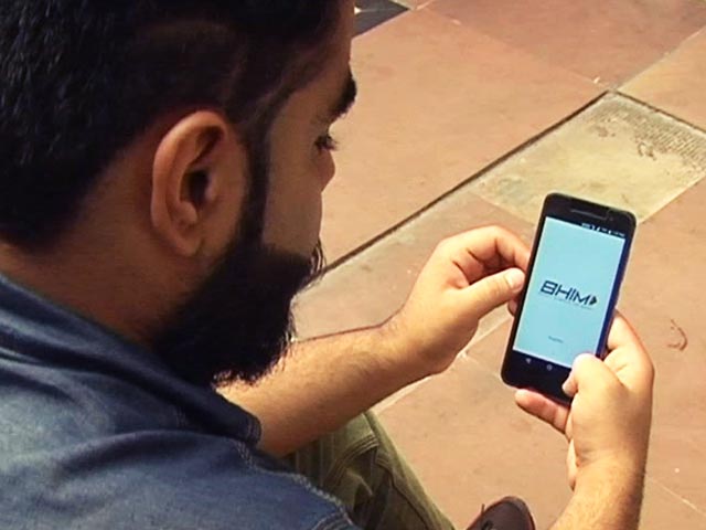 Education And Behavioural Change: Key Factors In Adoption Of Digital Payments