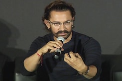 Aamir Khan On The Misuse Of Internet & 'Blue Whale Challenge' Aamir Khan On The Misuse Of Internet & 'Blue Whale Challenge'