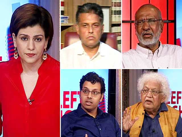 RBI Cuts Key Rate: Can The Economy Revive?