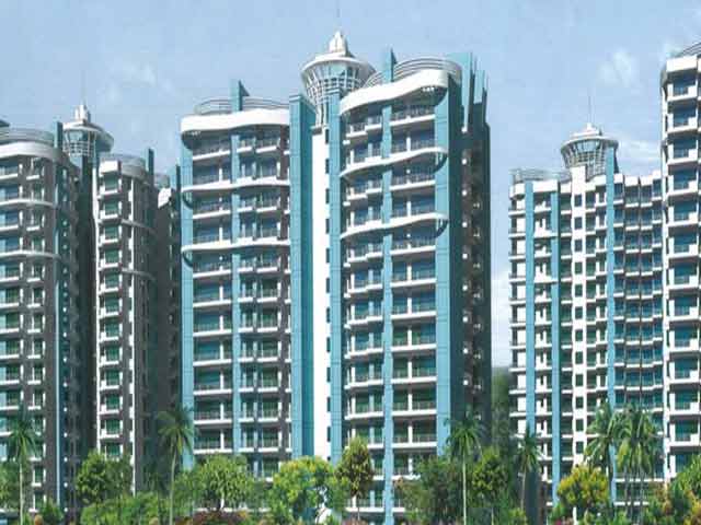 Best Property Available In Greater Noida, Gurugram And Kolkata
