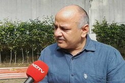 8वीं तक फेल न करने की नीति खत्म 8वीं तक फेल न करने की नीति खत्म