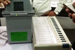 Gujarat Rajya Sabha Polls To Be Held With NOTA Option, Says Supreme Court Gujarat Rajya Sabha Polls To Be Held With NOTA Option, Says Supreme Court
