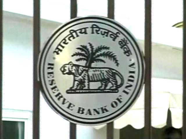 Video : RBI Keeps Repo Rate Unchanged, Downgrades Growth Forecast To 6.7%