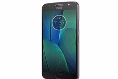 360 daily: Moto G5S, Moto G5S Plus Launched, and More 360 daily: Moto G5S, Moto G5S Plus Launched, and More