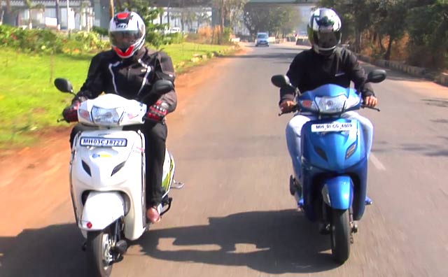 The CNB Daily - August 03, 2017