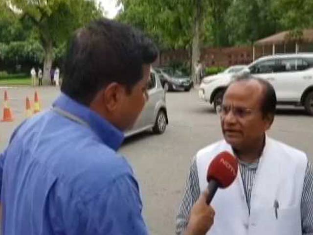 एनआरआई को प्रॉक्सी वोट का अधिकार देने की तैयारी में सरकार