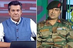 On Tape: Last Warning To Kashmir's Most Wanted On Tape: Last Warning To Kashmir's Most Wanted