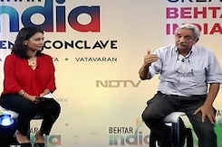मॉर्डन स्कूल में बेहतर इंडिया कॉन्कलेव मुहिम का आयोजन मॉर्डन स्कूल में बेहतर इंडिया कॉन्कलेव मुहिम का आयोजन