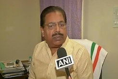 'Misinformation By Sushma Swaraj': Opposition's Privilege Motion Today 'Misinformation By Sushma Swaraj': Opposition's Privilege Motion Today