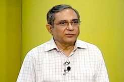 A Month After GST Roll-Out: Challenges Ahead A Month After GST Roll-Out: Challenges Ahead