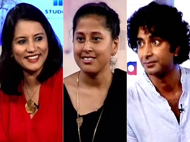 Meet The Innovators Who Are Working Towards Creating A Behtar India