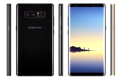 360 Daily: Samsung's New Flip Phone,  iPhone Glitter Cases Cause Chemical Burns, and More 360 Daily: Samsung's New Flip Phone,  iPhone Glitter Cases Cause Chemical Burns, and More