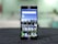 Asus ZenFone AR Video