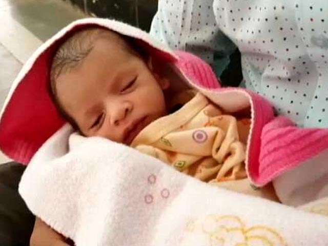 बढ़ती सीजेरियन डिलीवरी से सरकार चिंतित