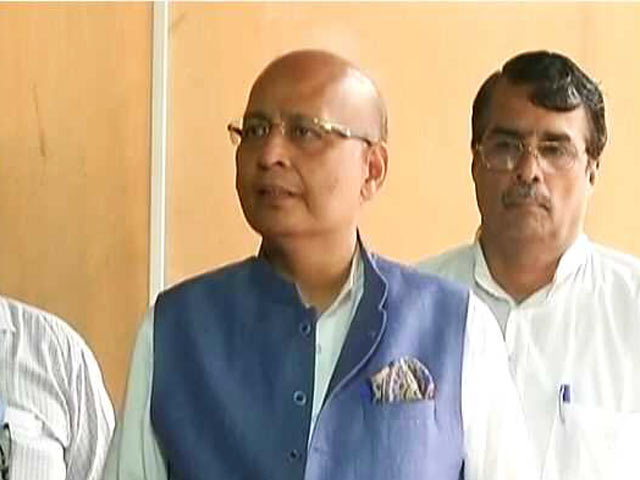 Good Evening इंडिया : राहुल पर हमले की कांग्रेस ने की कड़ी निंदा