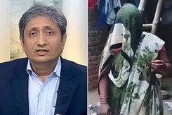 प्राइम टाइम: अफवाह को क्यों सच मान लेते हैं लोग? प्राइम टाइम: अफवाह को क्यों सच मान लेते हैं लोग?