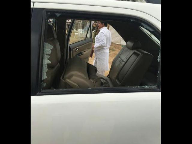 The Biggest Stories of August 04, 2017