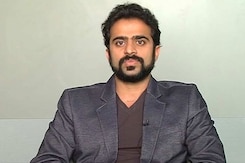 Brands Can No Longer Ignore 'Internet Of Things' Brands Can No Longer Ignore 'Internet Of Things'