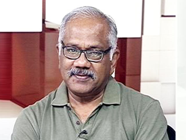 दूसरे टेस्ट में श्रीलंका का फाइटबैक