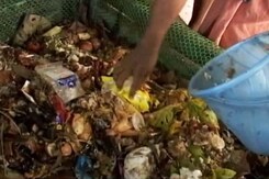 बनेगा स्वच्छ इंडिया: स्वच्छ भारत के लिए तीन कदम बनेगा स्वच्छ इंडिया: स्वच्छ भारत के लिए तीन कदम