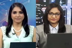 प्रॉपर्टी इंडिया : सोहना के प्रॉपर्टी बाजार का जायजा प्रॉपर्टी इंडिया : सोहना के प्रॉपर्टी बाजार का जायजा