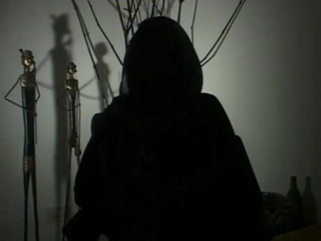 'If We Don't Fight, Who Will?': Stalked Chandigarh Woman Explains Stand