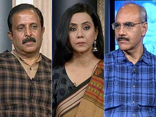 हम लोग : प्रवासी भारतीयों को प्रॉक्सी वोटिंग की मंजूरी से उठे सवाल