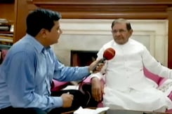 10 अगस्त से बिहार दौरे पर शरद यादव, लोगों से करेंगे जनसंवाद 10 अगस्त से बिहार दौरे पर शरद यादव, लोगों से करेंगे जनसंवाद