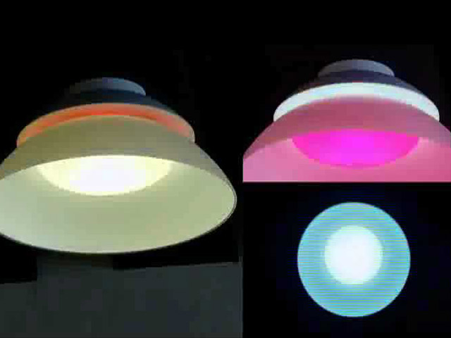 Philips Hue: Smart-Home Innovation Reloaded