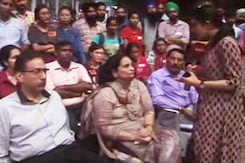 Haryana: From Beti Bachao To Beta Bachao? Haryana: From Beti Bachao To Beta Bachao?
